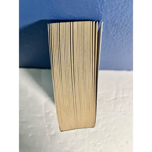 The Haunted Mesa: A Novel - Picture 4 of 8